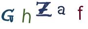 图形验证